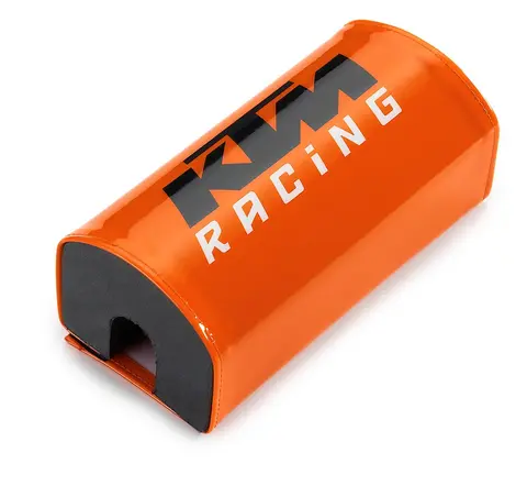 KTM Handlebar Pad Styrepute KTM Passer en rekke KTM modeller