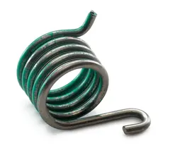 KTM Factory Acceleration Pump Spring KTM EXC / SX 250 - 525 2004 - 2011