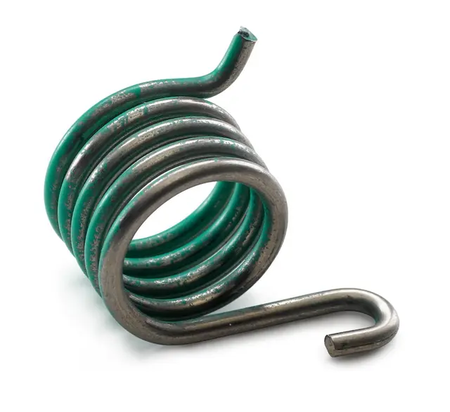 KTM Factory Acceleration Pump Spring KTM EXC / SX 250 - 525 2004 - 2011 