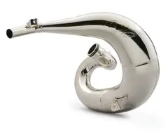 FMF Fatty Pipe 200 EXC KTM