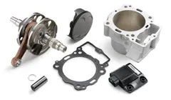 Big Bore Kit 450 -> 505 KTM Orginaldel