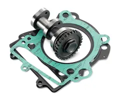 KTM Factory Tuning Kit KTM SX-F 250 2011 - 2012