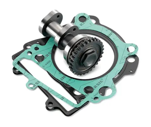 KTM Factory Tuning Kit KTM SX-F 250 2011 - 2012