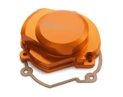KTM Factory Ignition Cover Statordeksel KTM SX 65 2009-&gt;