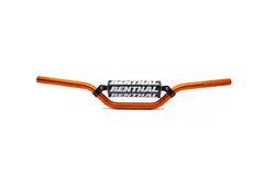 KTM Renthal Styre Oransje KTM SX 50 2006 - 2020