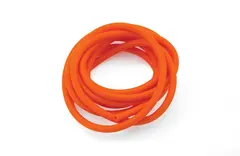 KTM Ventilasjonslange KTM Orginaldel