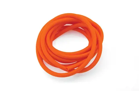 KTM Ventilasjonslange KTM Orginaldel