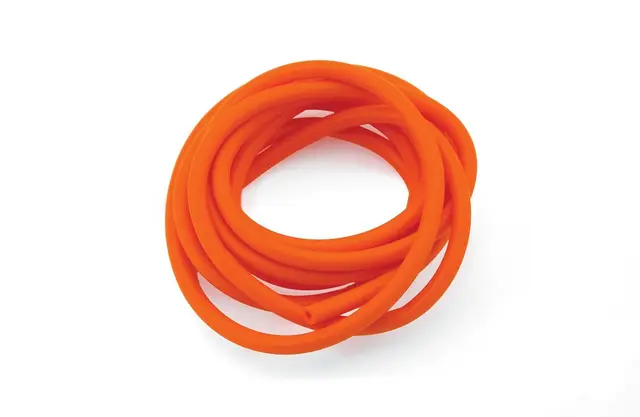 KTM Ventilasjonslange KTM Orginaldel 