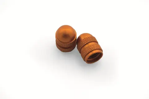 KTM Ventilhettesett KTM Orginaldel