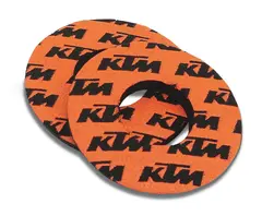 KTM Donut til Holker KTM EXC/Freeride/SX/Supermoto/Superduke