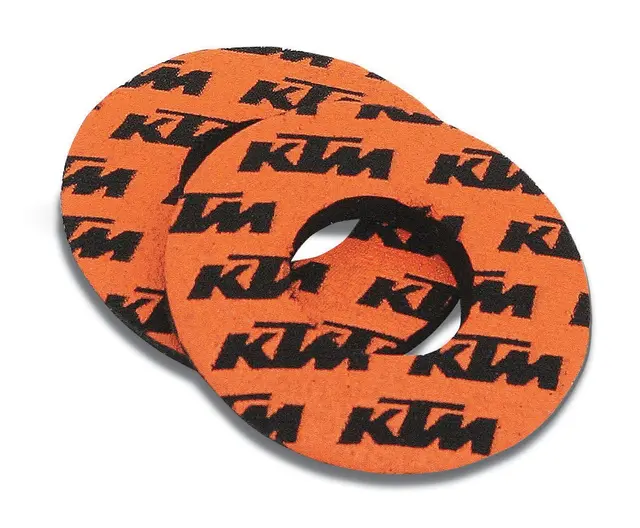 KTM Donut til Holker KTM EXC/Freeride/SX/Supermoto/Superduke 