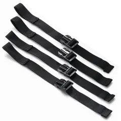 UNIVERSALBAG MOUNTING KIT KTM Originaldel