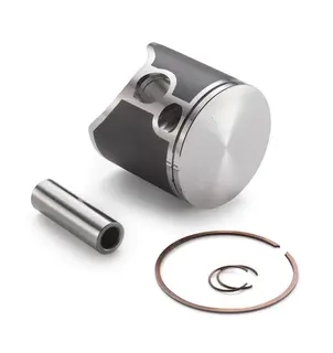 KTM Factory Piston Stempel KTM EXC / SX 150 2016-&gt;