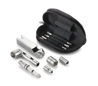 KTM Multi-Tool Kit