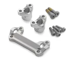 KTM Styreklemme 36 mm KTM Orginaldel