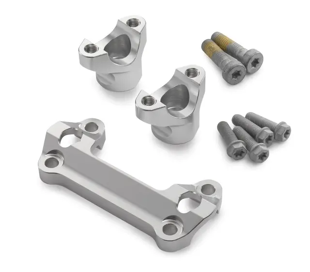 KTM Styreklemme 36 mm KTM Orginaldel 