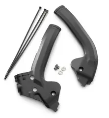 KTM Frame Protection Set KTM SX 85 2018-&gt;