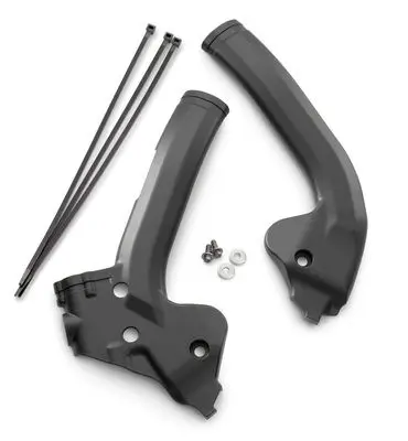 KTM Frame Protection Set KTM SX 85 2018-> 