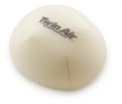 KTM Air Filter Dust Protection KTM SX 85 2018-&gt;