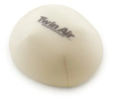 KTM Air Filter Dust Protection KTM SX 85 2018-> 