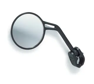 KTM Speil Venstre KTM EXC 125 - 530 2001-&gt;