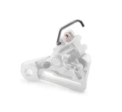 brake Pad Retaining Pin KTM Orginaldel
