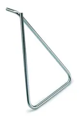 KTM Plug-in St&#248;tte KTM SX 50 2004-&gt;