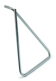 KTM Plug-in St&#248;tte KTM SX 50 2004-&gt;