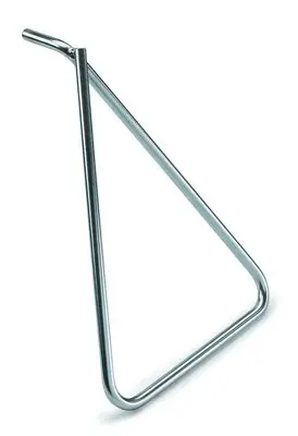 KTM Plug-in Støtte KTM SX 50 2004-> 