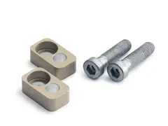 KTM Styreforh&#248;yer 12 mm KTM EXC / SX 65 - 530