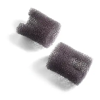 KTM Skumpute Fothvilere SX / EXC