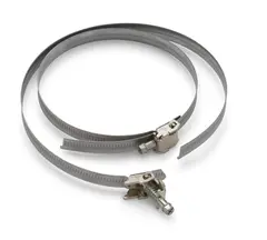 HOSE CLAMP SET 60-135MM KTM Orginaldel