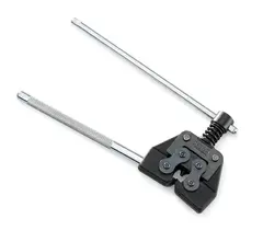 KTM Chain Breaker 520