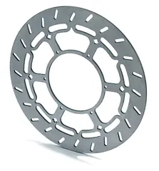 KTM Bremseskive 320mm KTM EXC/SX/XC 125/150/200/250/350/400