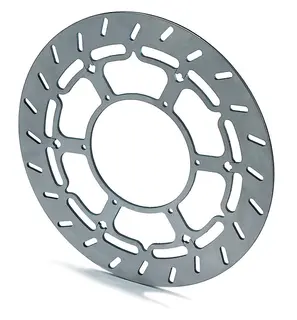 KTM Bremseskive 320mm KTM EXC/SX/XC 125/150/200/250/350/400