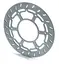 KTM Bremseskive 320mm KTM EXC/SX/XC 125/150/200/250/350/400