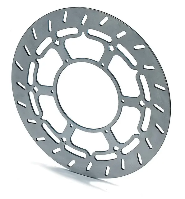 KTM Bremseskive 320mm KTM EXC/SX/XC 125/150/200/250/350/400 