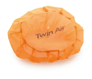 KTM Sand Cover For Luftfilter KTM EXC / SX 1998 - 2016