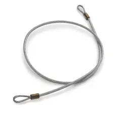 Helmet Lock 04 KTM Orginaldel