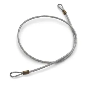 Helmet Lock 04 KTM Orginaldel