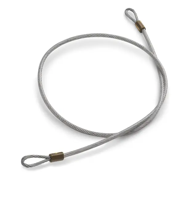 Helmet Lock 04 KTM Orginaldel 