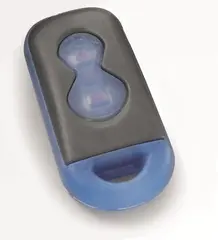 Spare Remote Control Alarm Sys KTM Orginaldel