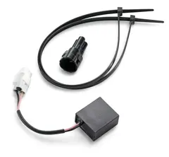 Dummy Plug Sidestand KTM Orginaldel