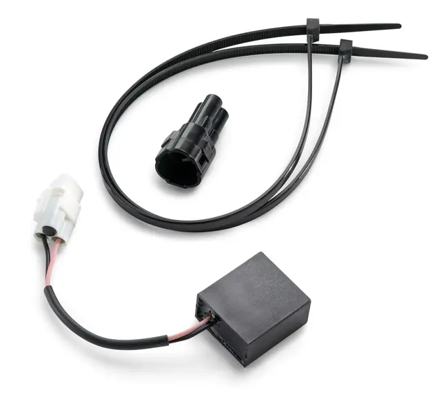 Dummy Plug Sidestand KTM Orginaldel 