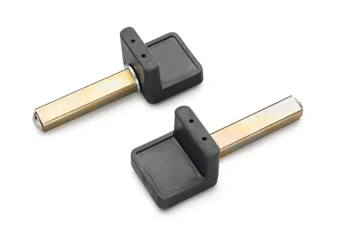 KTM Universal Adapter til Depotst&#248;tte KTM Orginaldel