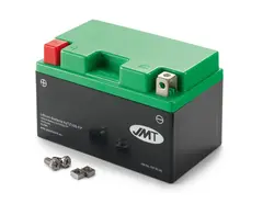 Lithium Ionen Battery 10s KTM Orginaldel