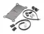 KTM Alarm System Monteringskit KTM 690 Duke / R 2012 - 2015