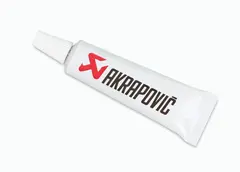 ceramic anti-seizing grease KTM Originaldel