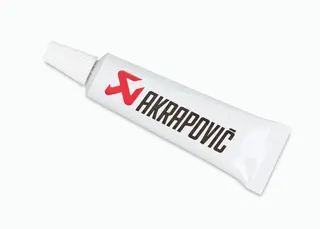 ceramic anti-seizing grease KTM Originaldel