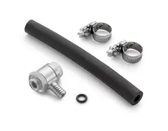 KTM Factory Racing Bensinpumpetilkobling KTM SX / EXC / Freeride 2012-&gt;